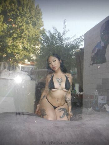 kayla.vy