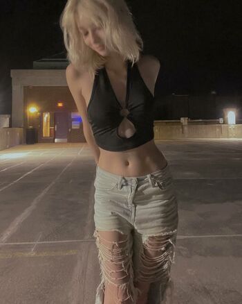 kayla_wiggins