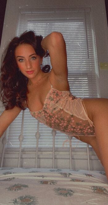 kaylaann.xoxo
