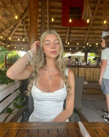 Kaylafruitt