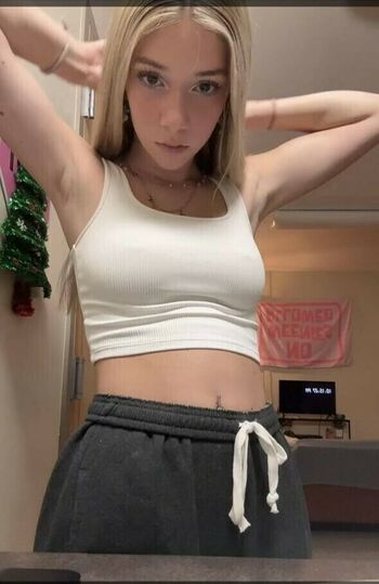 Kaylafruitt