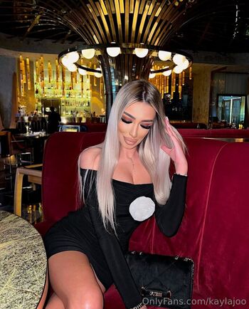 kaylajoo