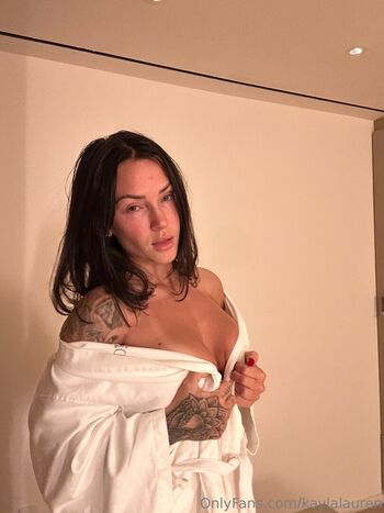 kaylalauren