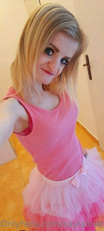 kaylalovefreee