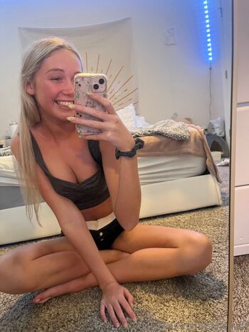 kaylapufff