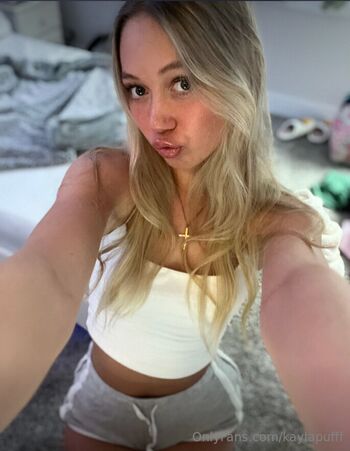 kaylapufff