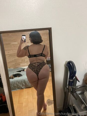 kaylavalentinee