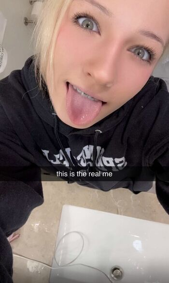 kaylavoid