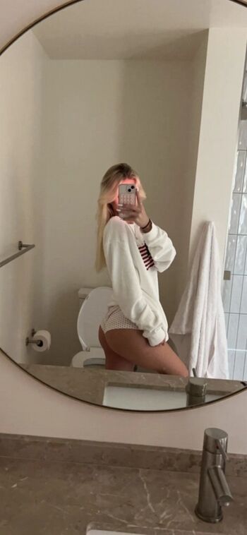 kaylavoid