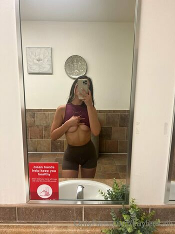 Kaylee Kails