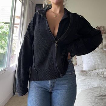 Kaylee Marvin