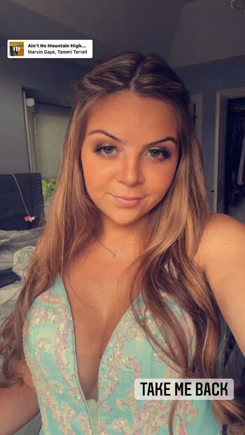 Kaylee S