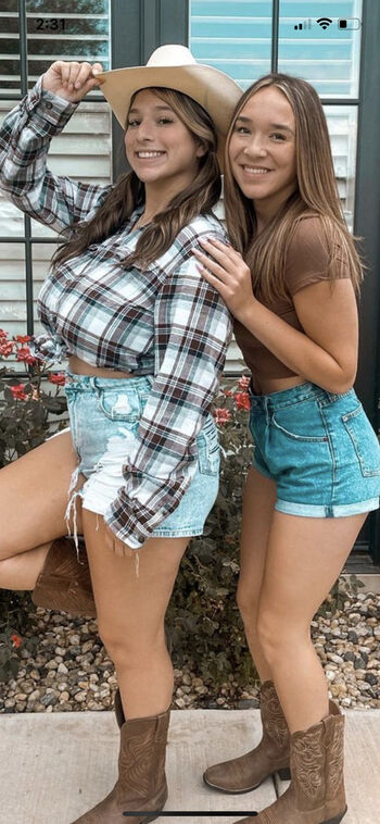 kaylee