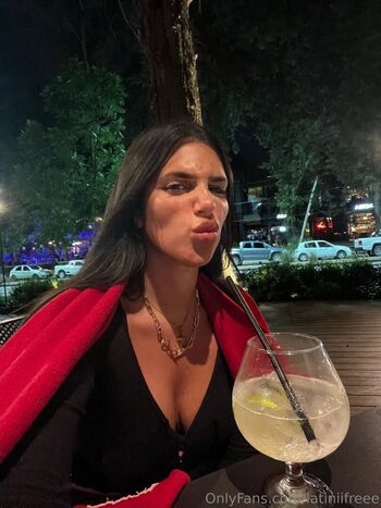 kayleevip