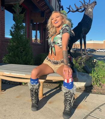 kayleexxoxo