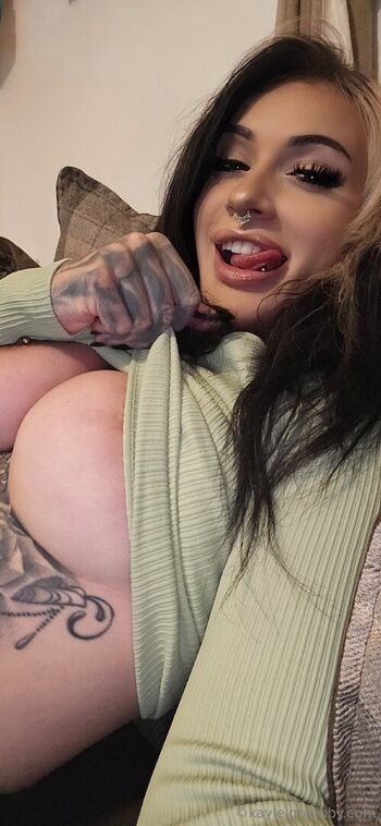 kayleighgibby