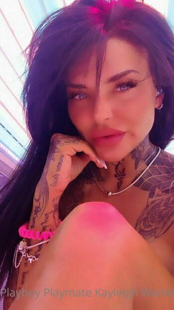 kayleighwanless