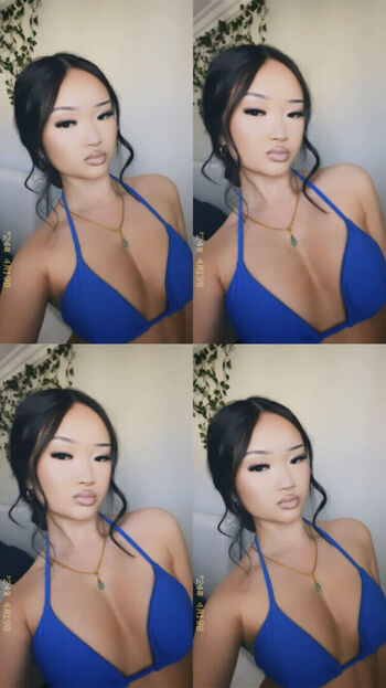 Kaylieee.w