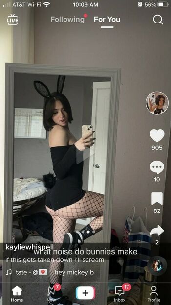 kayliewhispell