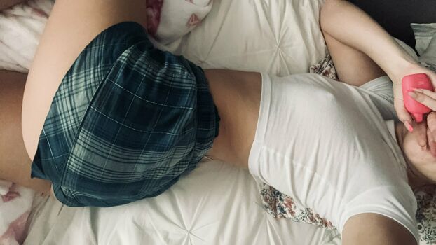 kayliewhispell