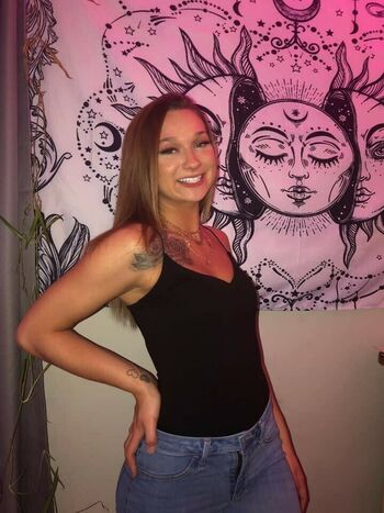 Kayliibby
