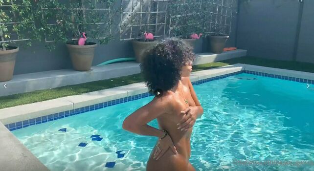 Kaylin Garcia