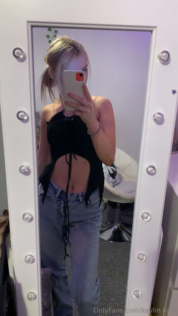 kaylin.hart