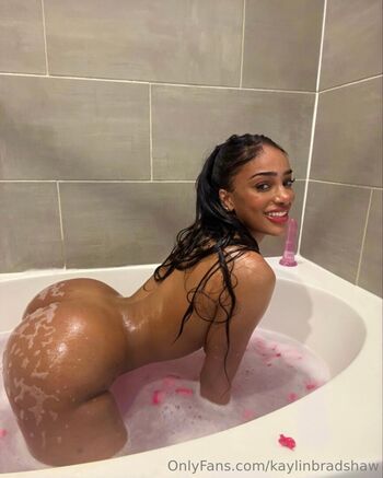 kaylinbradshaw
