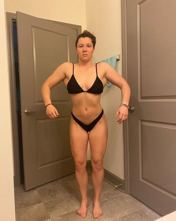 kaylofit