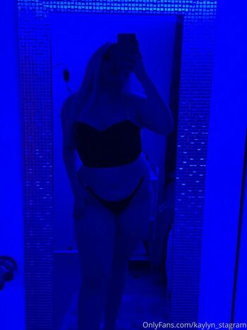 kaylyn_stagram