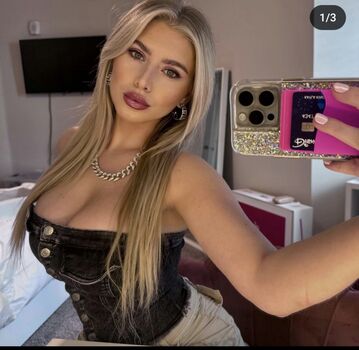Kaymarie