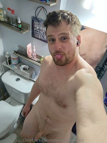 kaymeninverrary