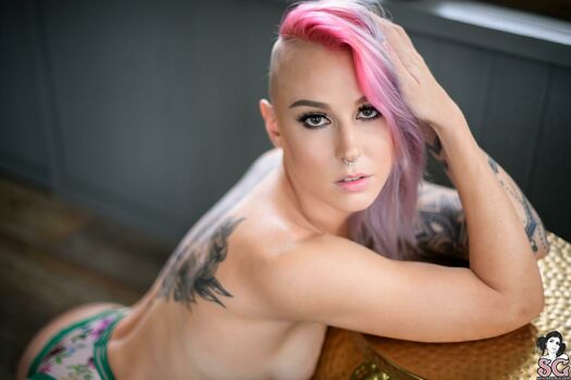kayottie