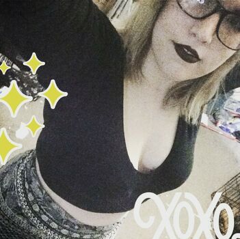 Kayrahx