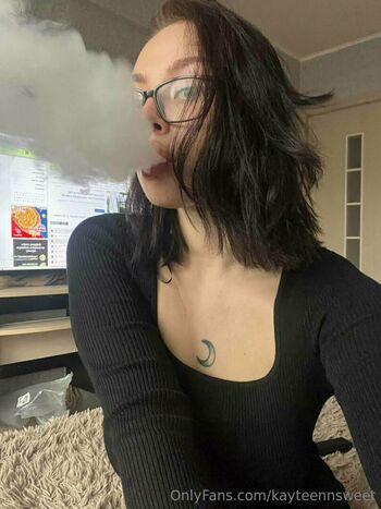 kayteennsweet