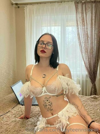 kayteennsweet