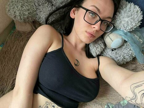 kayteensweet