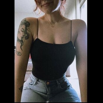 Kaytlin Lovely