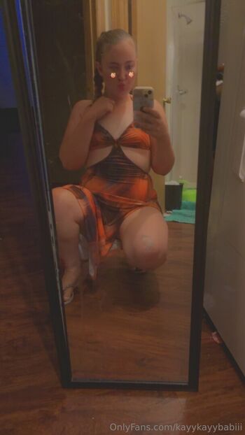 kayykayybabiii