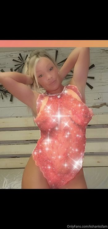 kbaecutie1