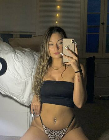 Kbbaby