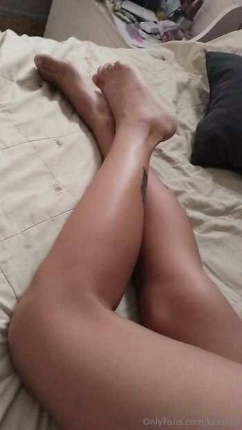 kcarlita