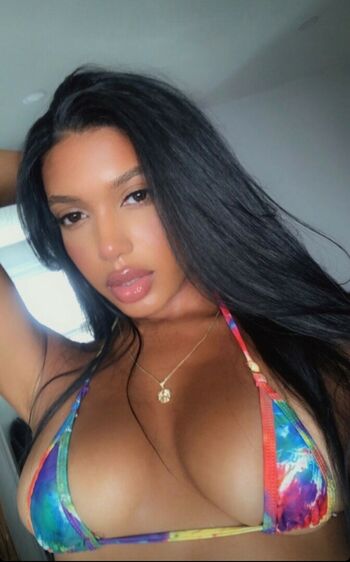 KCdoll