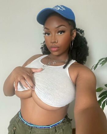 kcurieuse