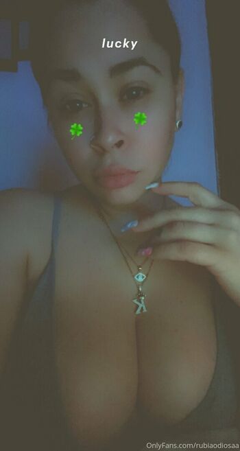 kdenissexo