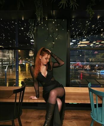 KDRkitten