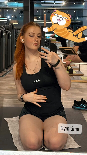 KDRkitten
