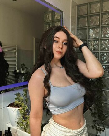 KDRkitten
