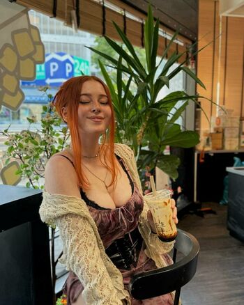 KDRkitten