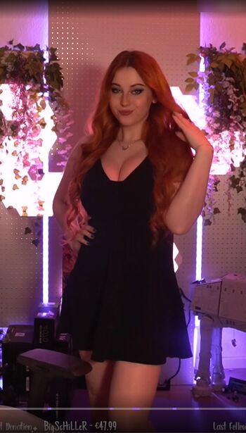 KDRkitten
